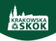 Krakowska