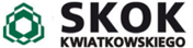 Kwiatkowskiego