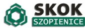 Szopienice