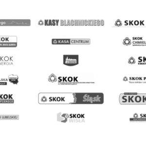 Lista Kas